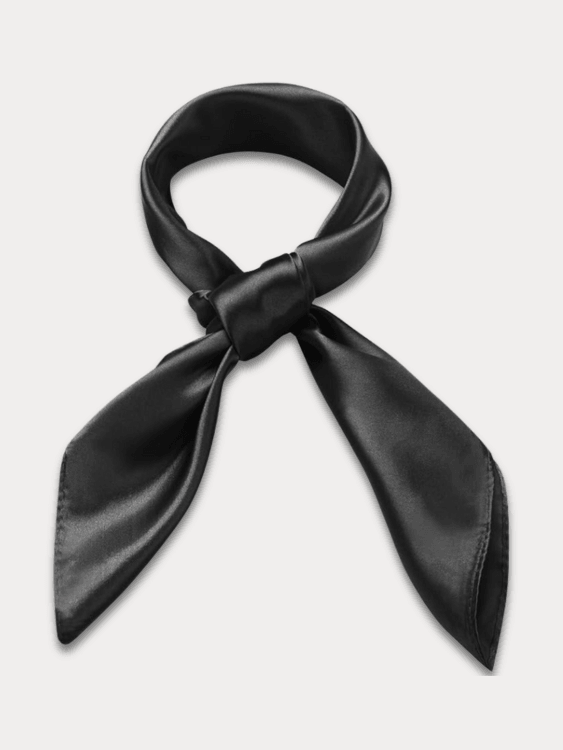 Blowout Scarf - HeySmooche